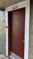 6020 PEREGRINE AVENUE 20B, Orlando, FL 32819