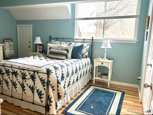 576 Heritage Village D, Southbury, CT 06488