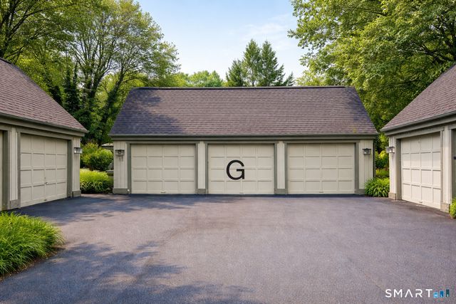 576 Heritage Village D, Southbury, CT 06488