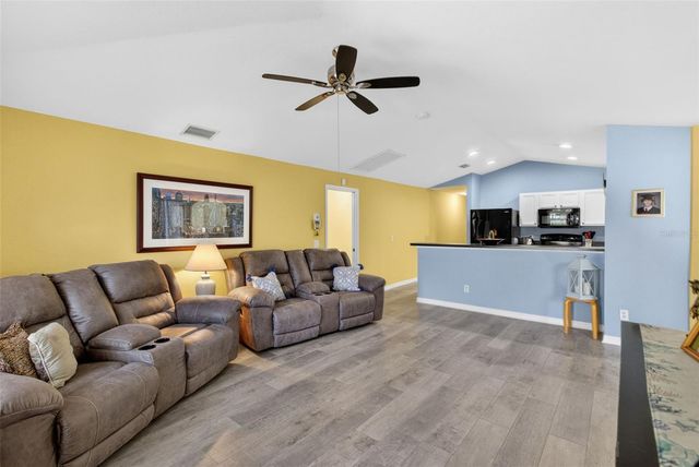 2531 FIREBRAND ROAD, North Port, FL 34288