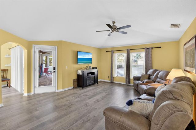 2531 FIREBRAND ROAD, North Port, FL 34288