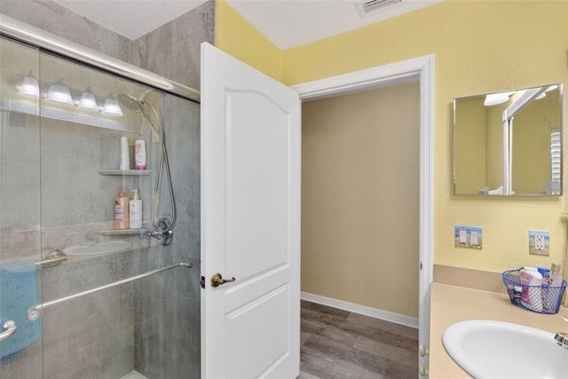 2531 FIREBRAND ROAD, North Port, FL 34288