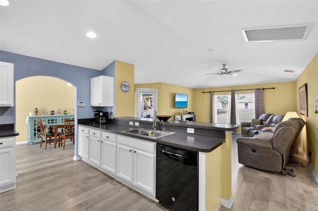 2531 FIREBRAND ROAD, North Port, FL 34288