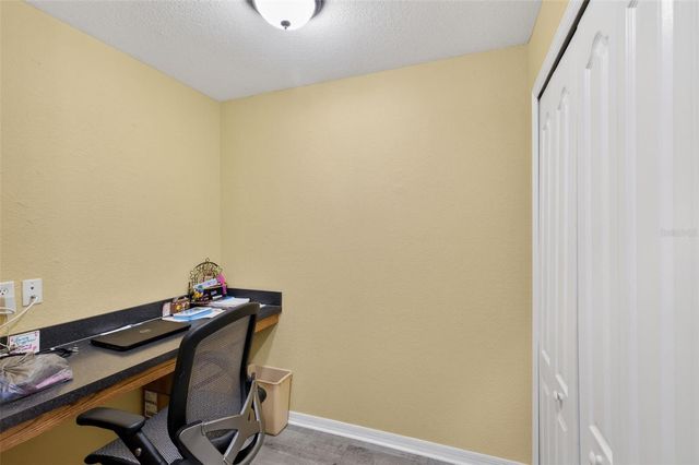 2531 FIREBRAND ROAD, North Port, FL 34288