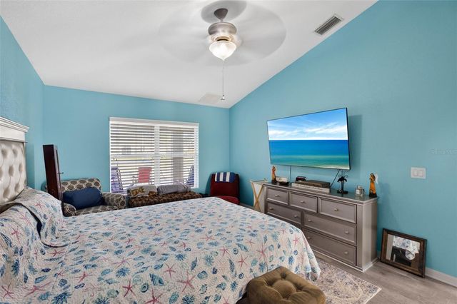 2531 FIREBRAND ROAD, North Port, FL 34288