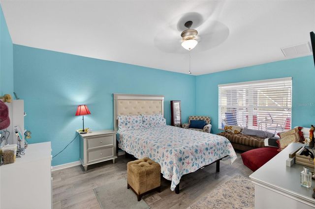 2531 FIREBRAND ROAD, North Port, FL 34288