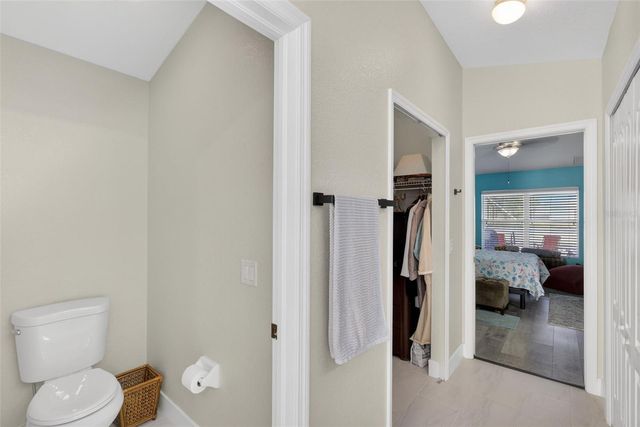 2531 FIREBRAND ROAD, North Port, FL 34288