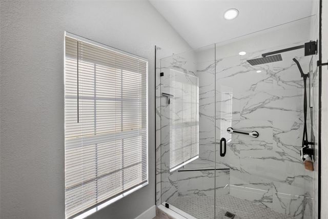 2531 FIREBRAND ROAD, North Port, FL 34288