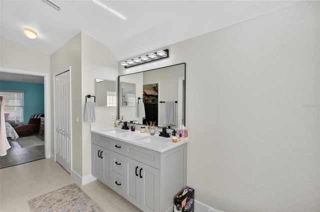 2531 FIREBRAND ROAD, North Port, FL 34288