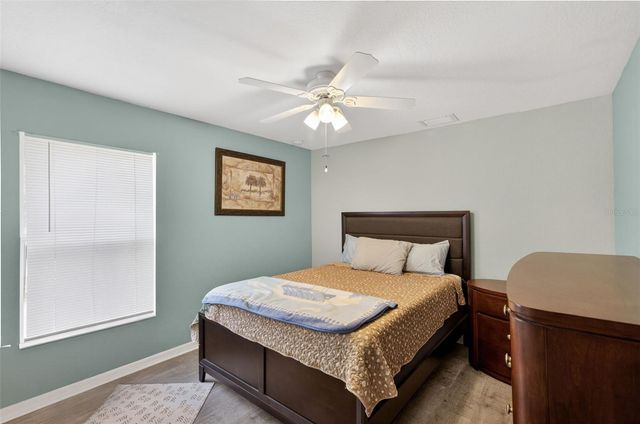 2531 FIREBRAND ROAD, North Port, FL 34288