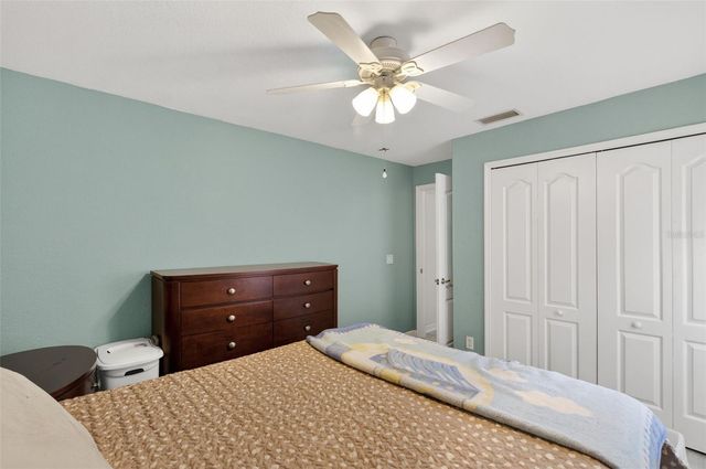 2531 FIREBRAND ROAD, North Port, FL 34288