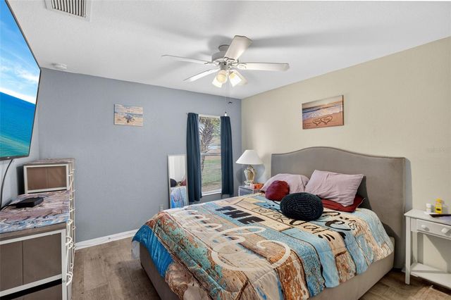 2531 FIREBRAND ROAD, North Port, FL 34288