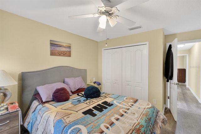 2531 FIREBRAND ROAD, North Port, FL 34288