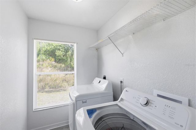 2531 FIREBRAND ROAD, North Port, FL 34288