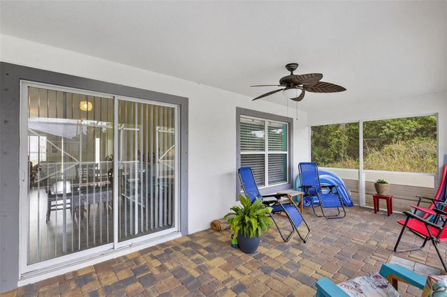 2531 FIREBRAND ROAD, North Port, FL 34288