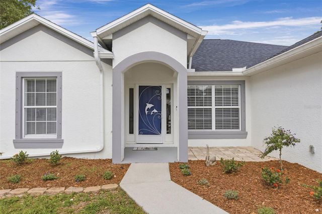 2531 FIREBRAND ROAD, North Port, FL 34288