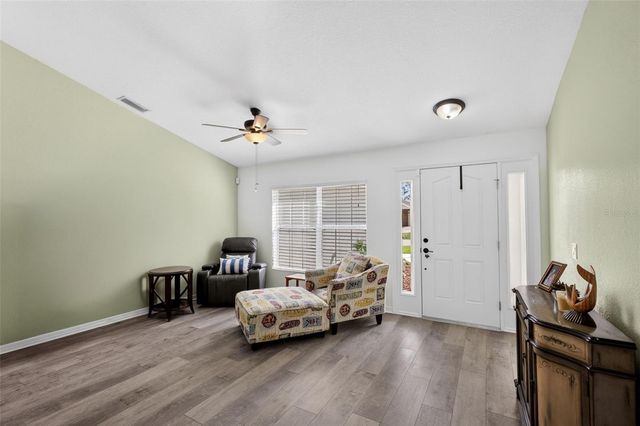 2531 FIREBRAND ROAD, North Port, FL 34288