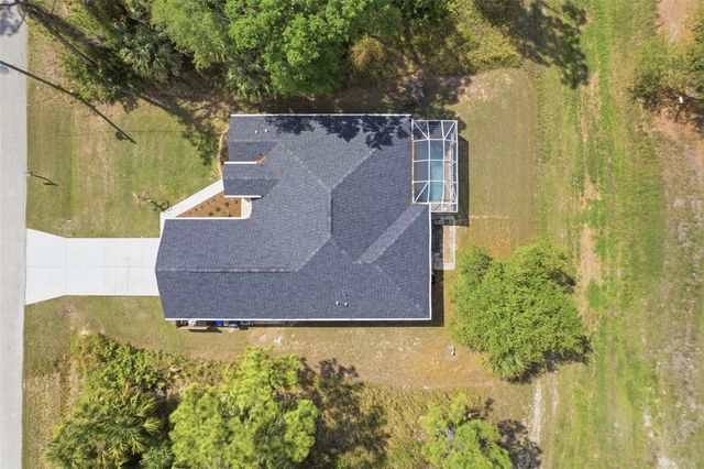 2531 FIREBRAND ROAD, North Port, FL 34288