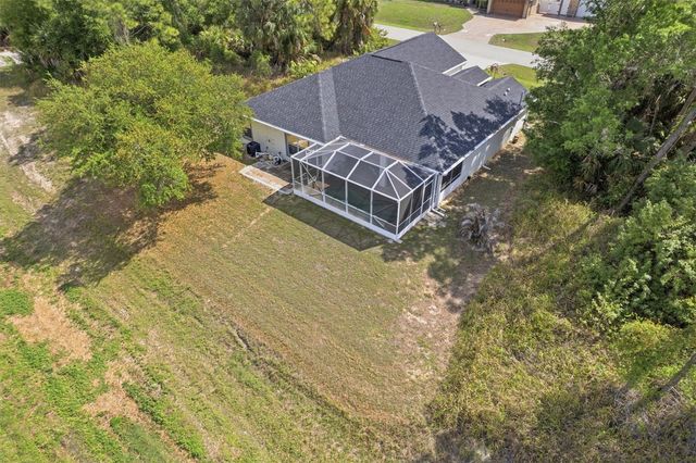 2531 FIREBRAND ROAD, North Port, FL 34288