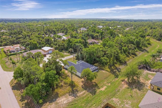 2531 FIREBRAND ROAD, North Port, FL 34288