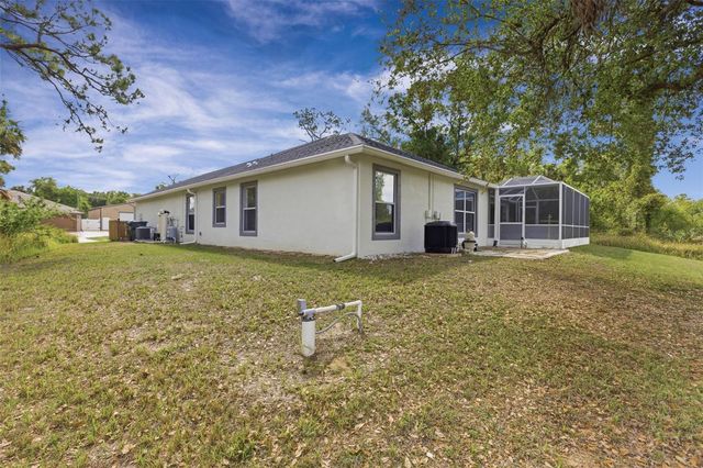 2531 FIREBRAND ROAD, North Port, FL 34288