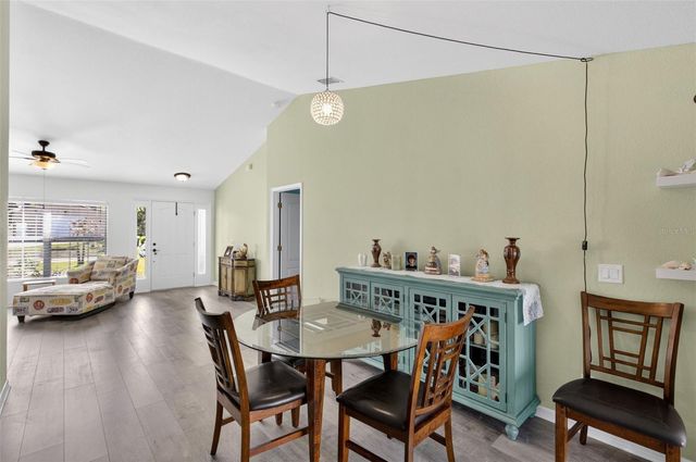 2531 FIREBRAND ROAD, North Port, FL 34288