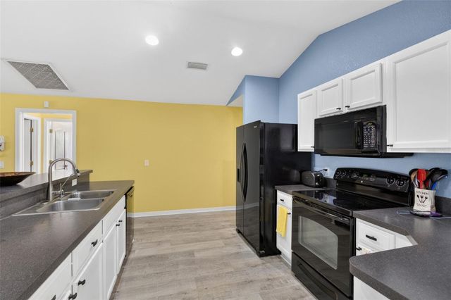 2531 FIREBRAND ROAD, North Port, FL 34288