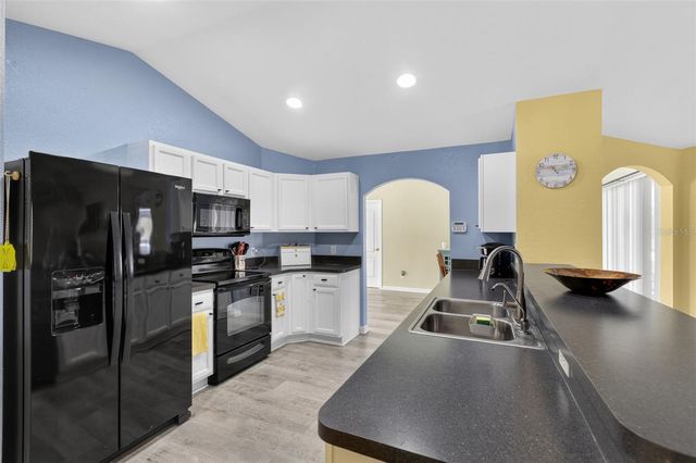 2531 FIREBRAND ROAD, North Port, FL 34288