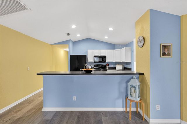 2531 FIREBRAND ROAD, North Port, FL 34288