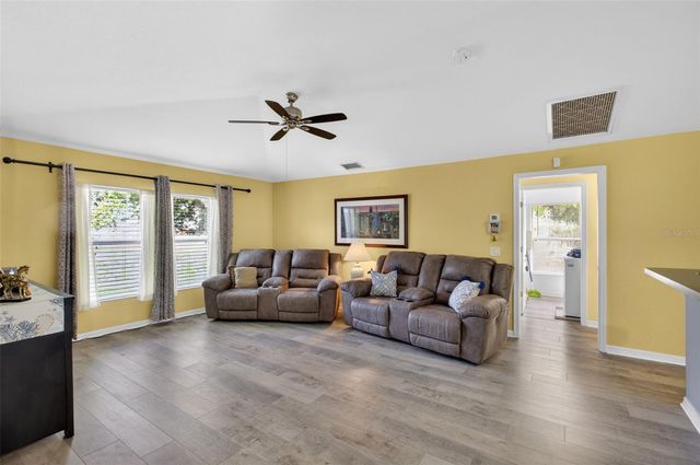 2531 FIREBRAND ROAD, North Port, FL 34288