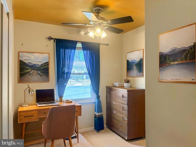 4205 PARAN RD, Randallstown, MD 21133