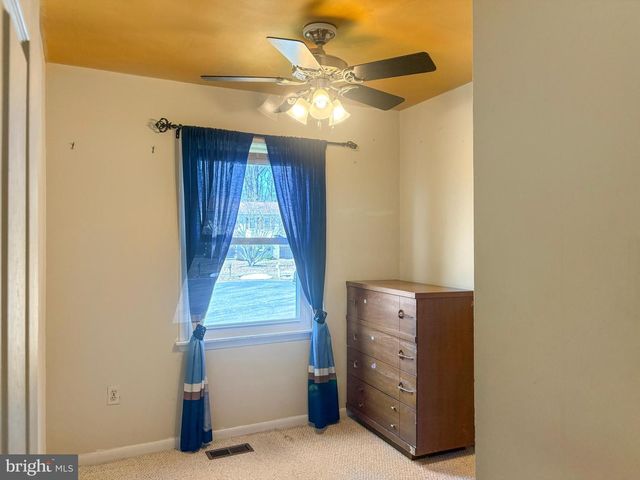 4205 PARAN RD, Randallstown, MD 21133