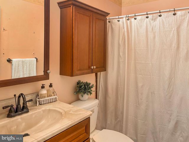 4205 PARAN RD, Randallstown, MD 21133