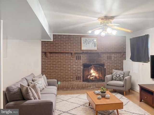 4205 PARAN RD, Randallstown, MD 21133