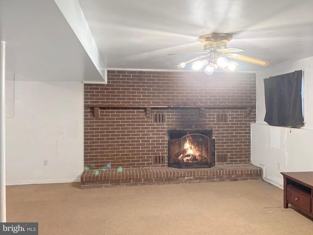 4205 PARAN RD, Randallstown, MD 21133