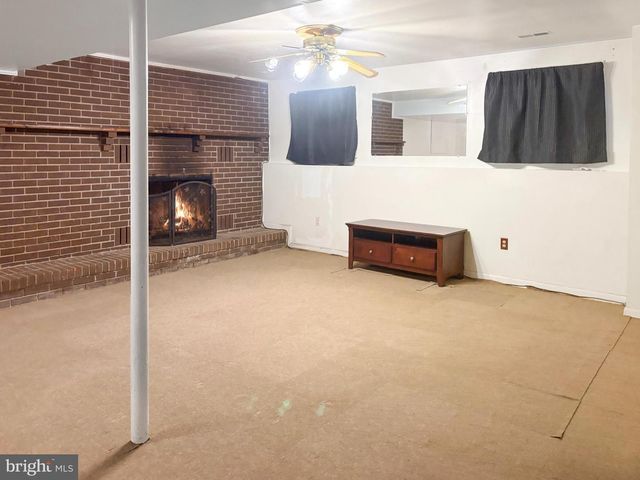 4205 PARAN RD, Randallstown, MD 21133