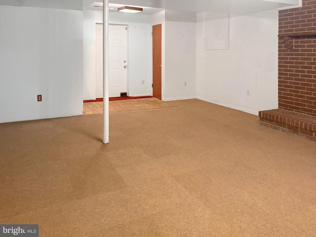 4205 PARAN RD, Randallstown, MD 21133