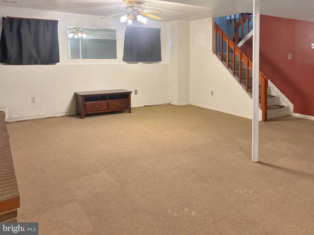 4205 PARAN RD, Randallstown, MD 21133