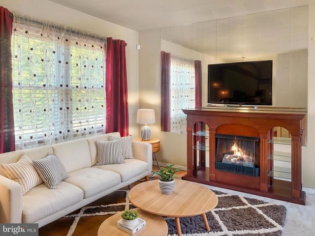 4205 PARAN RD, Randallstown, MD 21133