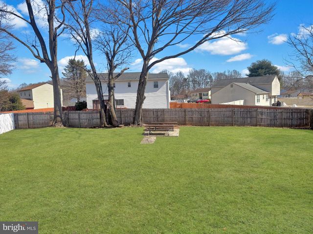 4205 PARAN RD, Randallstown, MD 21133