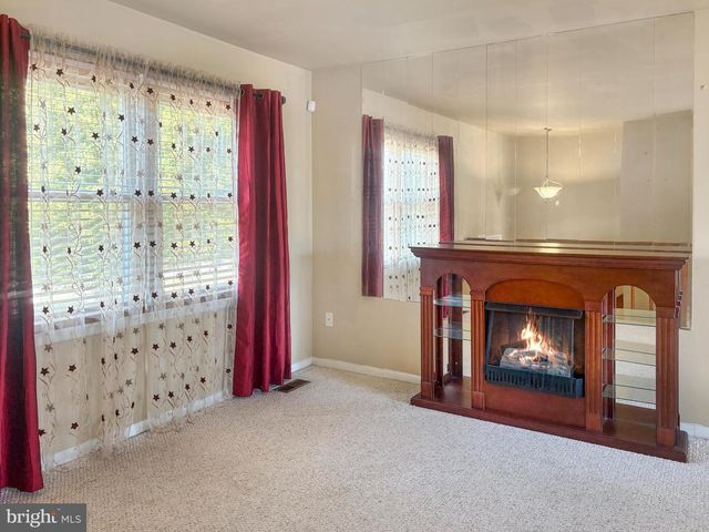 4205 PARAN RD, Randallstown, MD 21133