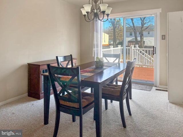 4205 PARAN RD, Randallstown, MD 21133