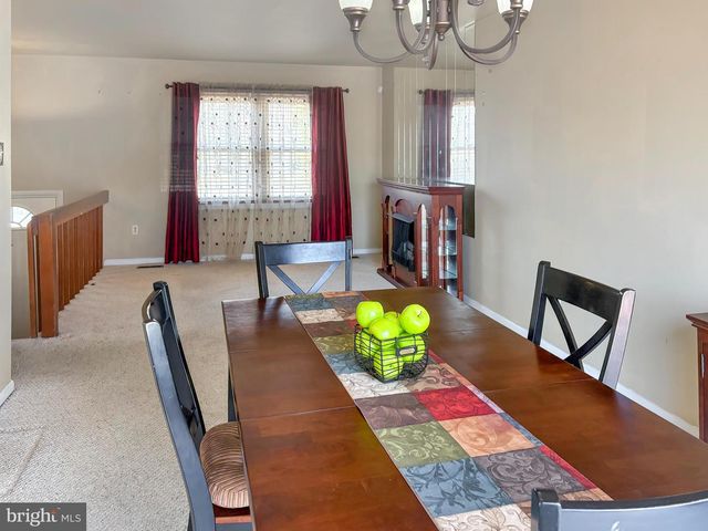 4205 PARAN RD, Randallstown, MD 21133