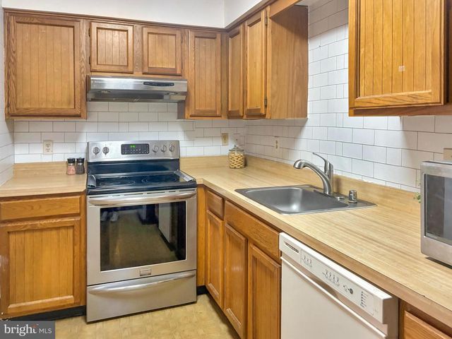 4205 PARAN RD, Randallstown, MD 21133