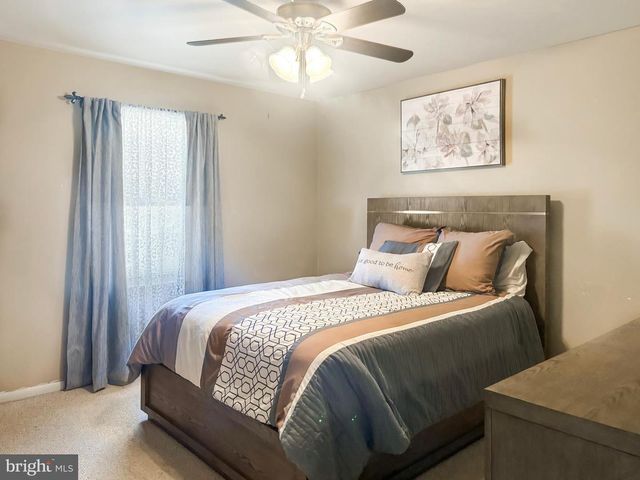 4205 PARAN RD, Randallstown, MD 21133