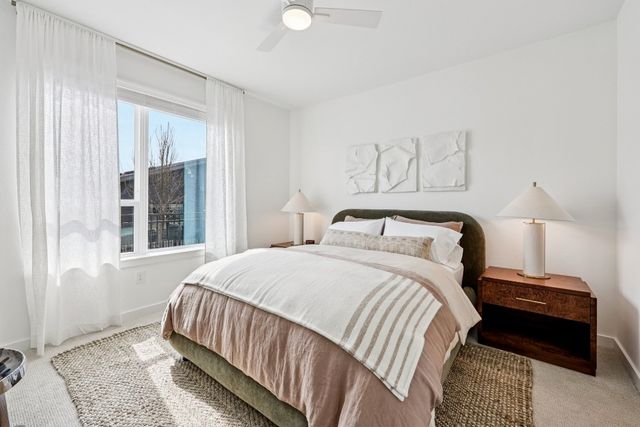 1951 Painted Trail Drive 1104, Allen, TX 75013