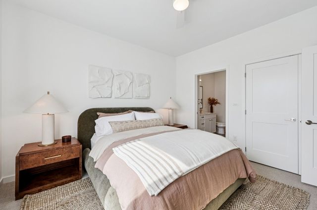 1951 Painted Trail Drive 1104, Allen, TX 75013