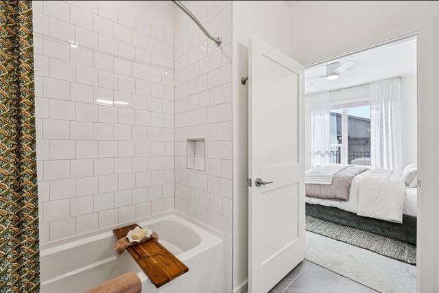 1951 Painted Trail Drive 1104, Allen, TX 75013