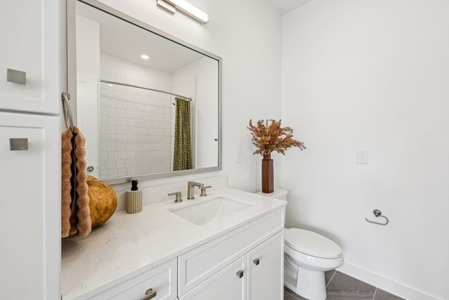 1951 Painted Trail Drive 1104, Allen, TX 75013