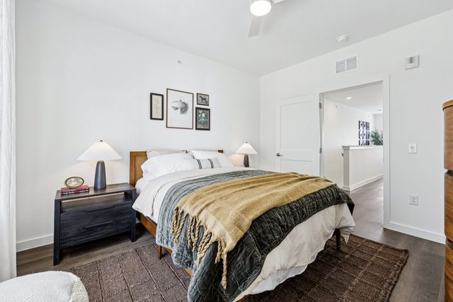 1951 Painted Trail Drive 1104, Allen, TX 75013